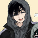 victor